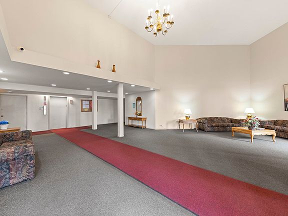 4th image of 1475 Rebecca Dr APT 414