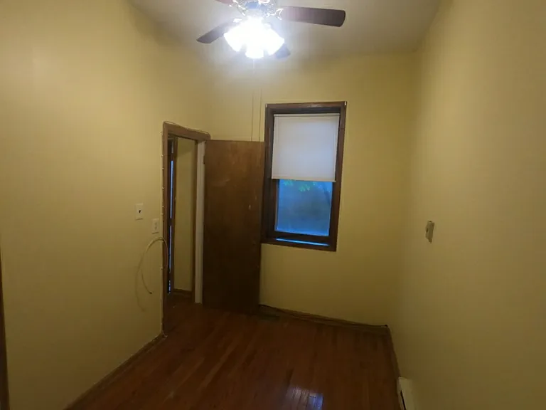 3812 N Ashland Ave #1 — Photo 17