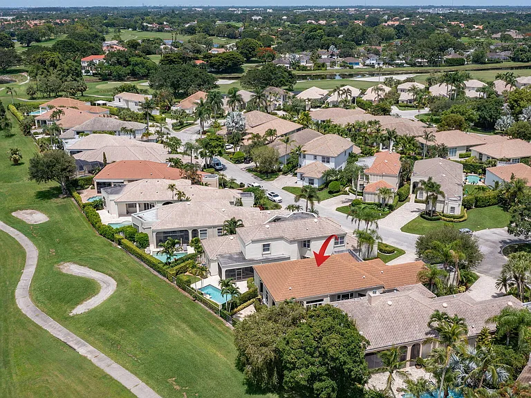 2402 Players Ct — Photo 41