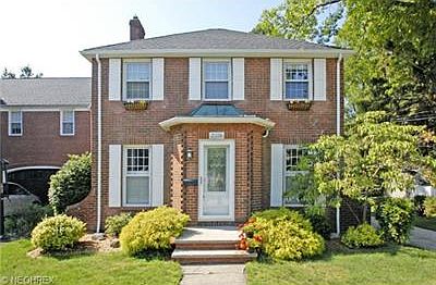 1st image of 21108 Endsley Ave