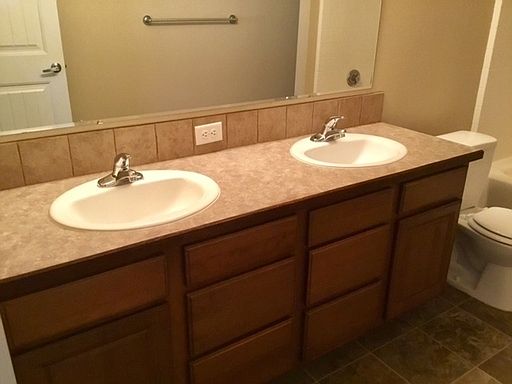 2nd image of 9926 W Rosecroft Ct Unit 102