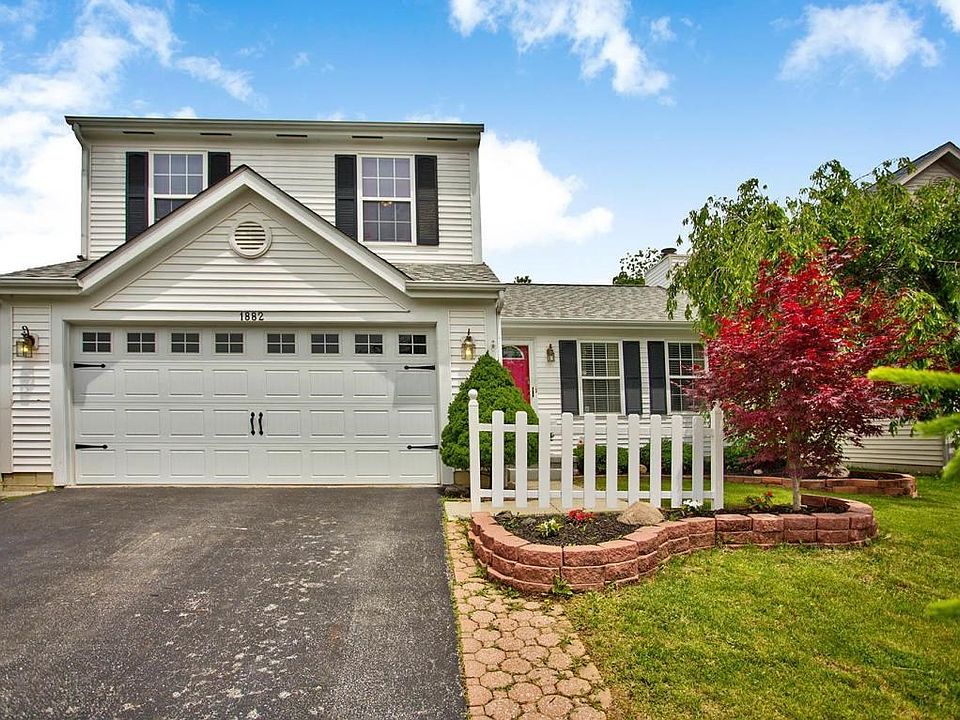 1st image of 1882 Queens Meadow Ln