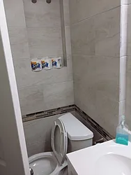 Rented by Kathi Markou, LREB