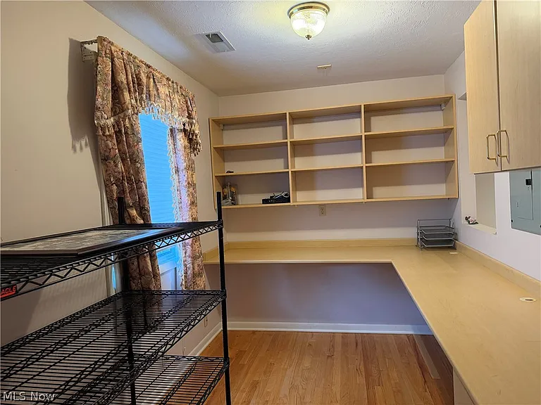 2455 Buckhurst Dr — Photo 21