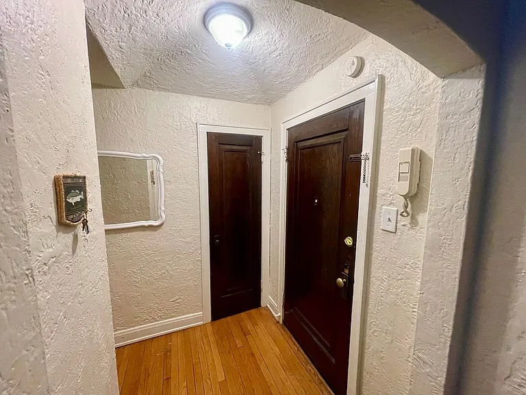 2631 N Cramer St — Photo 18