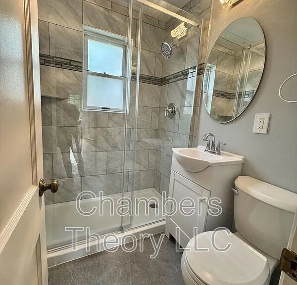 8221 Mount Vernon Hwy — Photo 41