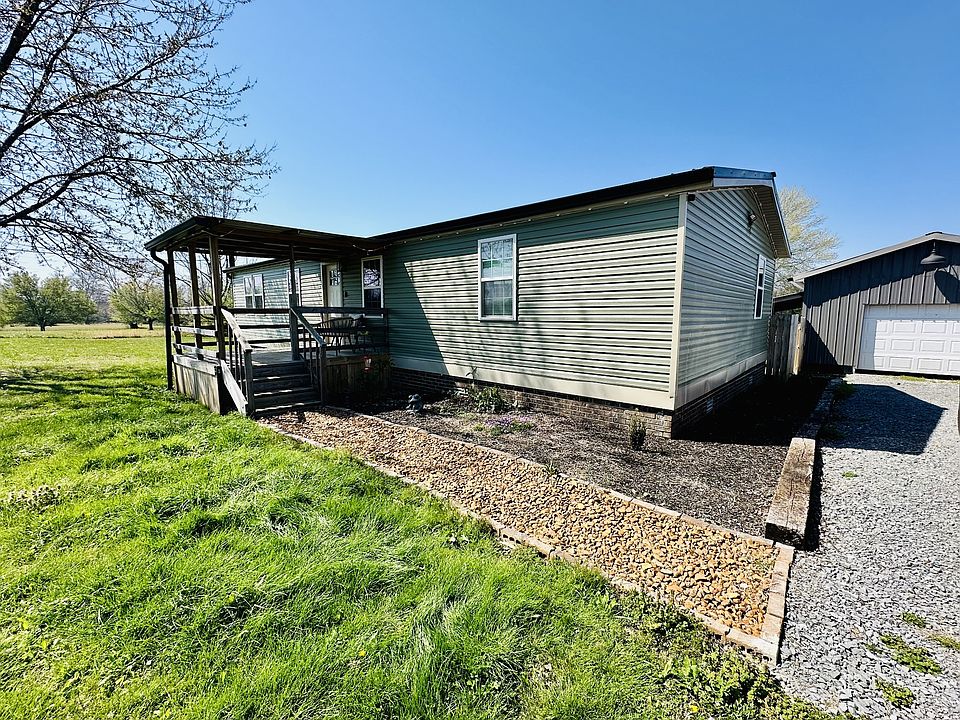 1st image of 59 Harbin Rd