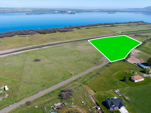 249253 E Toothaker Rd, Kennewick, WA 99337