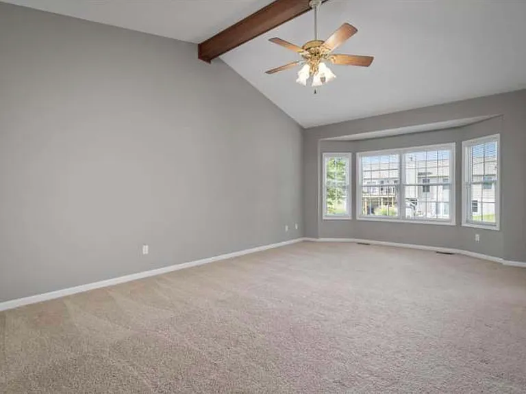 157 Jacobs Way — Photo 4