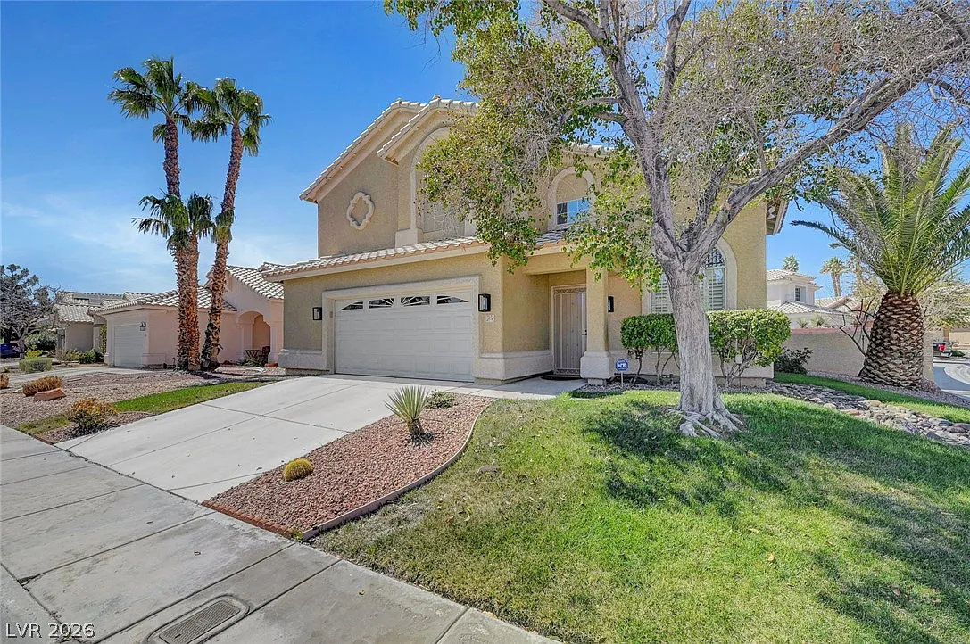 3 bed, 2.5 bath, 2104 sqft, $3,295 — Photo 4