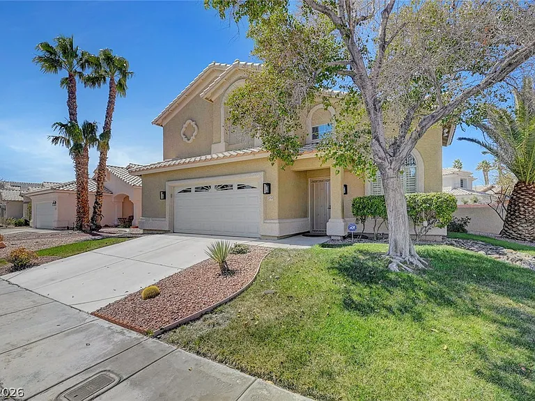 2525 Huber Heights Dr — Photo 4