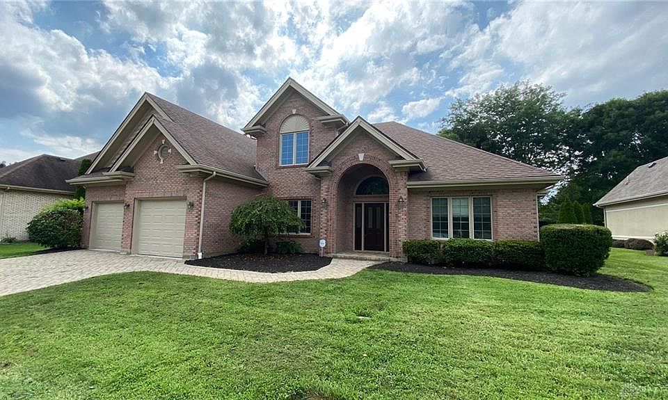 1st image of 5665 Stone Lake Dr
