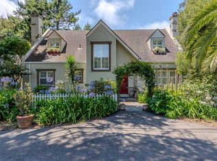 212 Angelita Ave, Pacifica, CA 94044