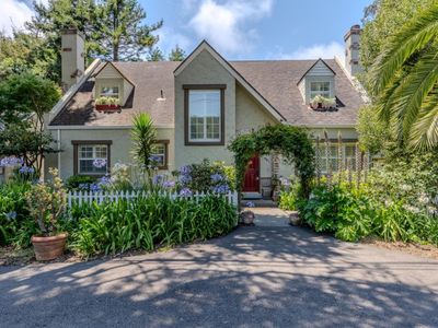 212 Angelita Ave, Pacifica, CA, 94044