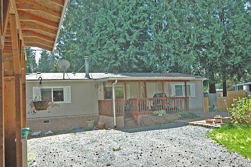 4th image of 1002 125th Pl NW