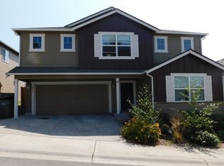 7020 17th Pl SE, Lake Stevens, WA 98258