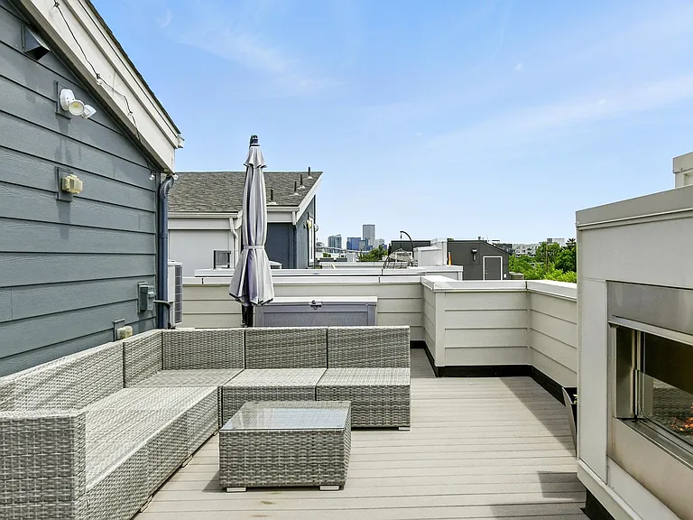 3433 W 16th Ave — Photo 19