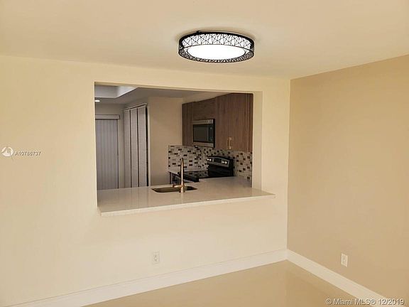 5th image of 4779 NW 90th Ave #4779