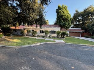 1158 Norumbega Dr, Monrovia, CA 91016