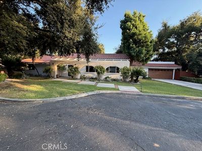 1158 Norumbega Dr, Monrovia, CA, 91016