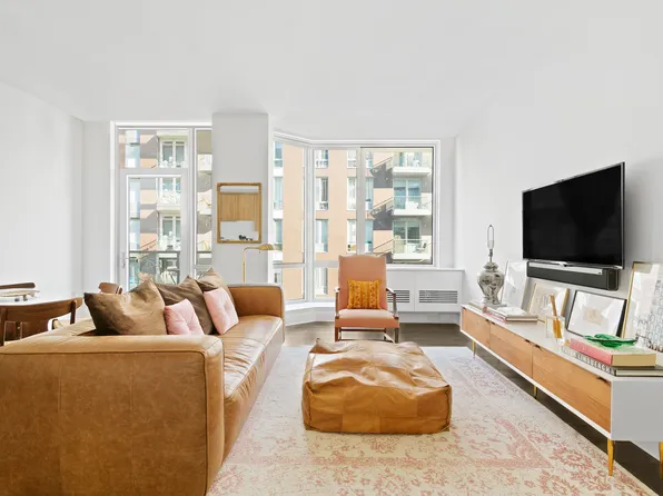 212 North Ninth Street image 1 of 14