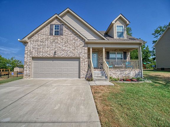 2nd image of 521 Twyla Dr