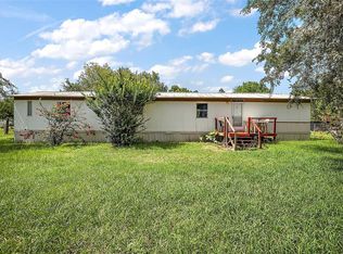 6329 SE 140th Pl, Summerfield, FL 34491