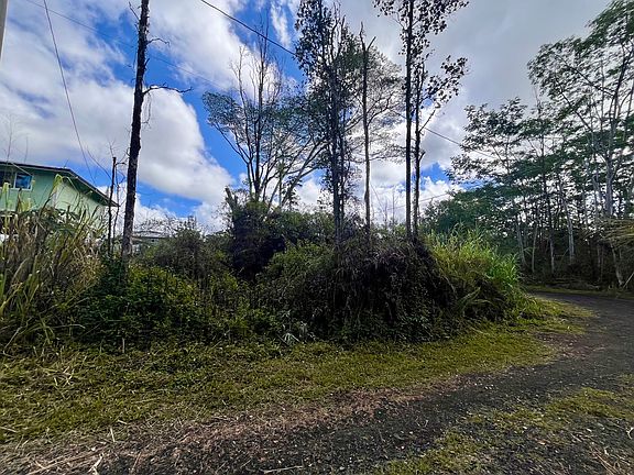 5th image of King Kamehameha Blvd Lot 8