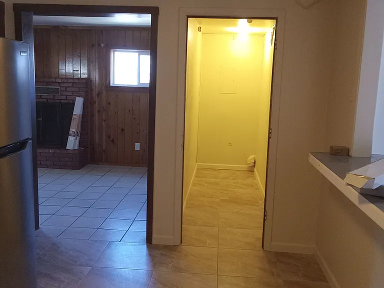 2918 Alamosa Dr — Photo 18