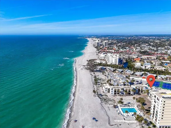 700 Golden Beach Blvd APT 221, Venice, FL 34285