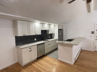 248 Maverick St APT 1, Boston, MA 02128