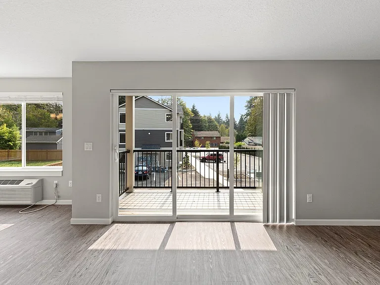 Living-Patio
