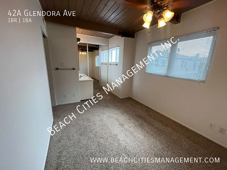 42A S Glendora Ave — Photo 24
