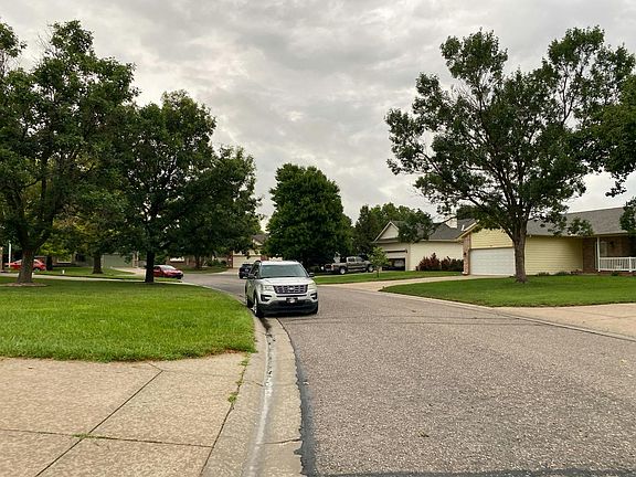 5th image of 430 S Limuel Ct
