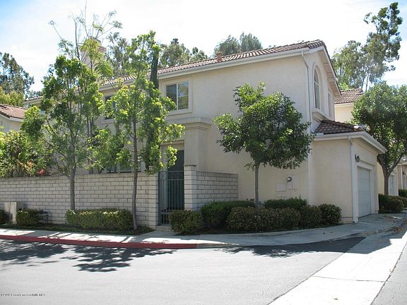 2nd image of 1908 Palomino Dr