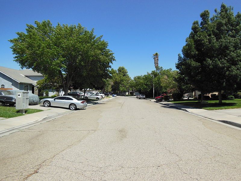 2nd image of 1316 Samra Ave