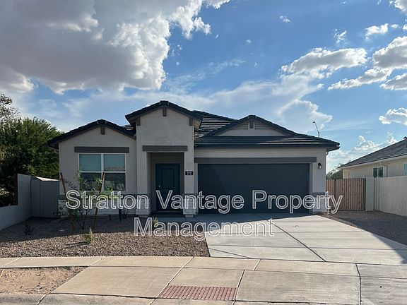 2nd image of 212 N 20th St