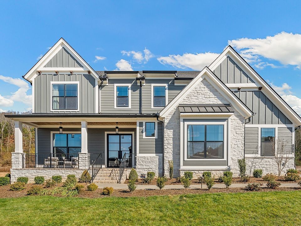 1st image of 7283 Ruzek Ct