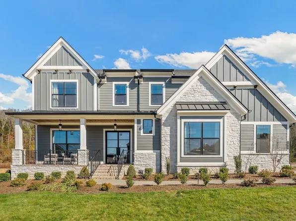 7283 Ruzek Ct, Fairview, TN 37062