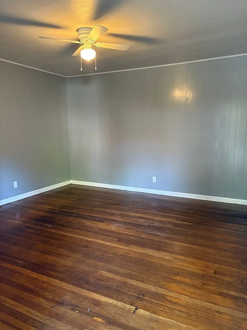 1bed/1bath Near I10 And Monroe — Photo 2