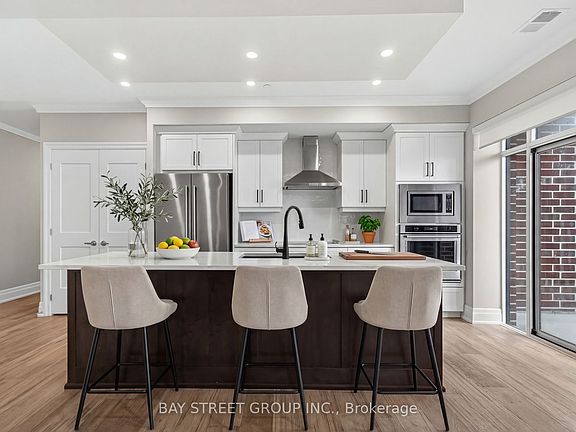 5th image of 460 Callaway Rd #210