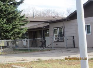 1010 14th St W, Havre, MT 59501