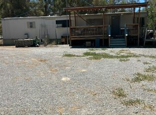 4771 Elizabeth St, Pahrump, NV 89048