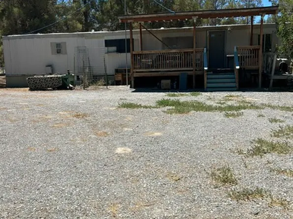 4771 Elizabeth St, Pahrump, NV 89048