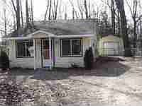 1st image of 115 Burrill Dr