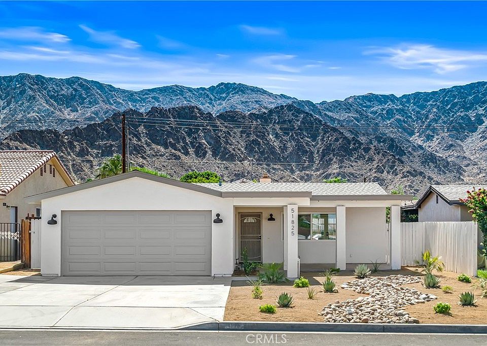 1st image of 51825 Avenida Martinez