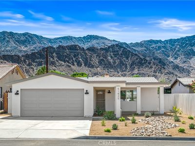 51825 Avenida Martinez, La Quinta, CA, 92253