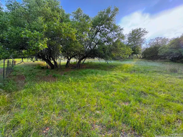 104 Deer Lake LOT 20A, Boerne, TX 78006