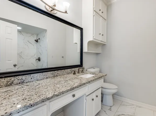 3400 Normandy Ave APT J, Dallas, TX 75205