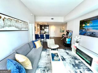 3382 Peachtree Rd NE #S-08, Atlanta, GA 30326